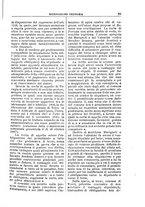 giornale/TO00182292/1901/unico/00000529