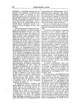 giornale/TO00182292/1901/unico/00000530