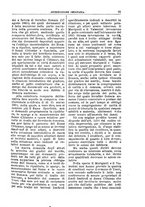 giornale/TO00182292/1901/unico/00000531