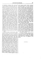 giornale/TO00182292/1901/unico/00000537