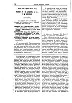 giornale/TO00182292/1901/unico/00000538