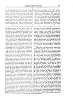 giornale/TO00182292/1901/unico/00000539