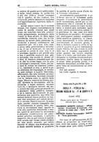 giornale/TO00182292/1901/unico/00000540