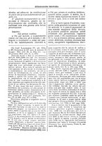 giornale/TO00182292/1901/unico/00000541