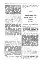 giornale/TO00182292/1901/unico/00000543