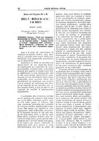 giornale/TO00182292/1901/unico/00000548