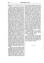 giornale/TO00182292/1901/unico/00000550