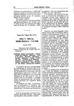 giornale/TO00182292/1901/unico/00000554