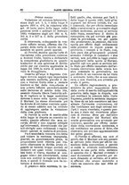 giornale/TO00182292/1901/unico/00000562