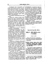 giornale/TO00182292/1901/unico/00000568