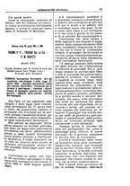 giornale/TO00182292/1901/unico/00000571