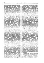 giornale/TO00182292/1901/unico/00000574