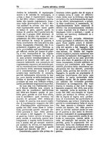 giornale/TO00182292/1901/unico/00000576