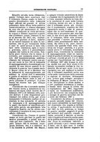 giornale/TO00182292/1901/unico/00000577