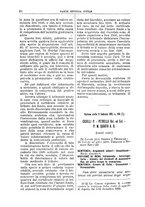 giornale/TO00182292/1901/unico/00000582