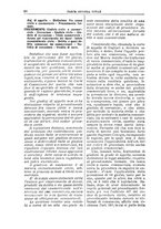 giornale/TO00182292/1901/unico/00000588