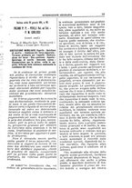 giornale/TO00182292/1901/unico/00000593