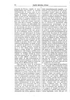 giornale/TO00182292/1901/unico/00000594