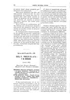 giornale/TO00182292/1901/unico/00000596