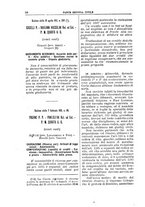 giornale/TO00182292/1901/unico/00000598