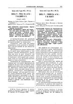 giornale/TO00182292/1901/unico/00000601