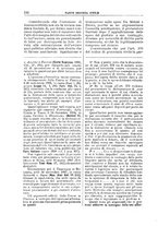 giornale/TO00182292/1901/unico/00000606