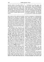 giornale/TO00182292/1901/unico/00000608