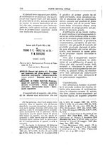 giornale/TO00182292/1901/unico/00000610