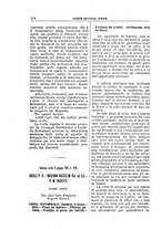 giornale/TO00182292/1901/unico/00000614