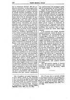 giornale/TO00182292/1901/unico/00000618