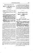 giornale/TO00182292/1901/unico/00000619