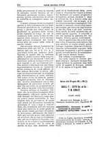 giornale/TO00182292/1901/unico/00000624