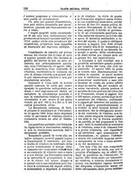 giornale/TO00182292/1901/unico/00000636