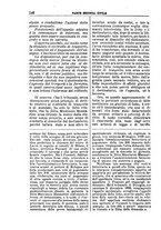 giornale/TO00182292/1901/unico/00000648