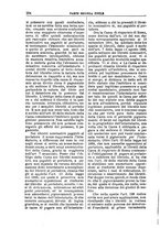 giornale/TO00182292/1901/unico/00000684