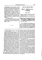 giornale/TO00182292/1901/unico/00000685