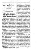 giornale/TO00182292/1901/unico/00000693