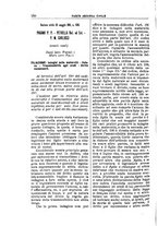 giornale/TO00182292/1901/unico/00000700