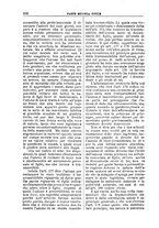 giornale/TO00182292/1901/unico/00000702