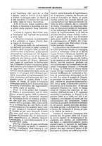 giornale/TO00182292/1901/unico/00000707