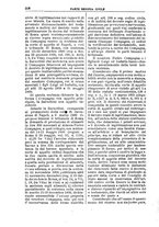 giornale/TO00182292/1901/unico/00000708