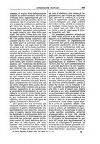 giornale/TO00182292/1901/unico/00000709