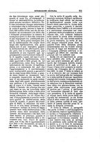 giornale/TO00182292/1901/unico/00000711