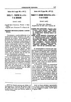 giornale/TO00182292/1901/unico/00000717