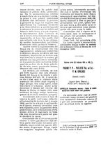 giornale/TO00182292/1901/unico/00000726