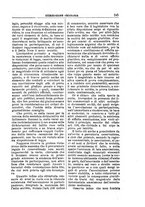 giornale/TO00182292/1901/unico/00000745