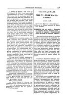 giornale/TO00182292/1901/unico/00000747