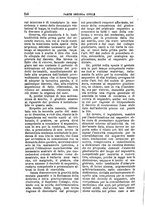 giornale/TO00182292/1901/unico/00000748