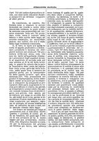 giornale/TO00182292/1901/unico/00000753