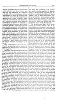 giornale/TO00182292/1901/unico/00000761